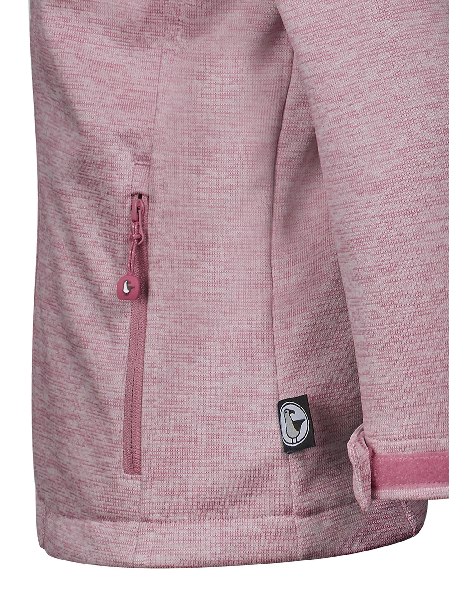 #farbe_rose-melange