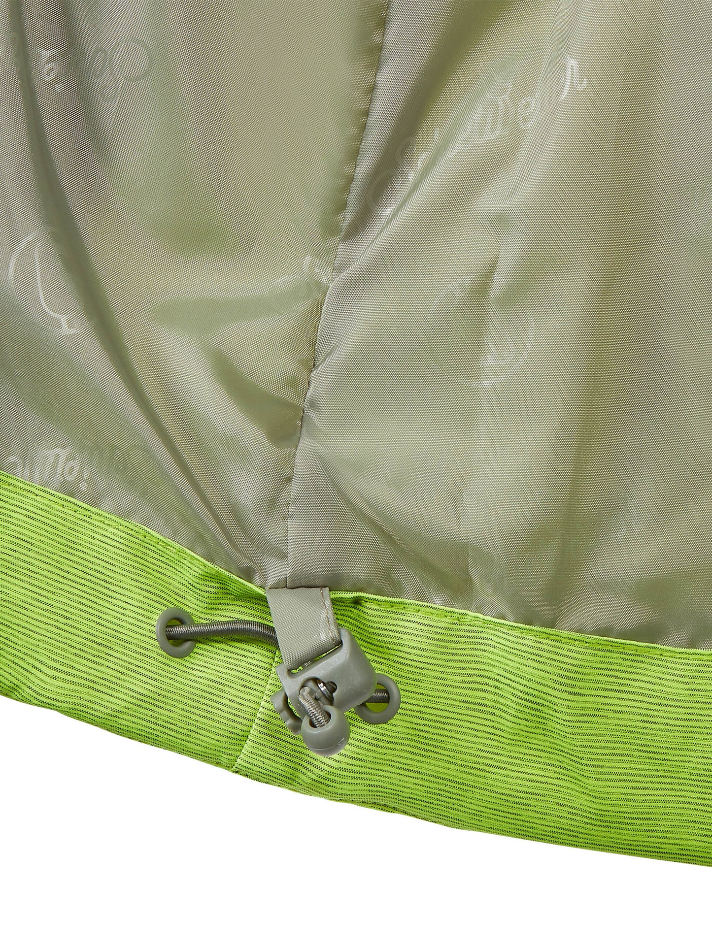 #farbe_lime