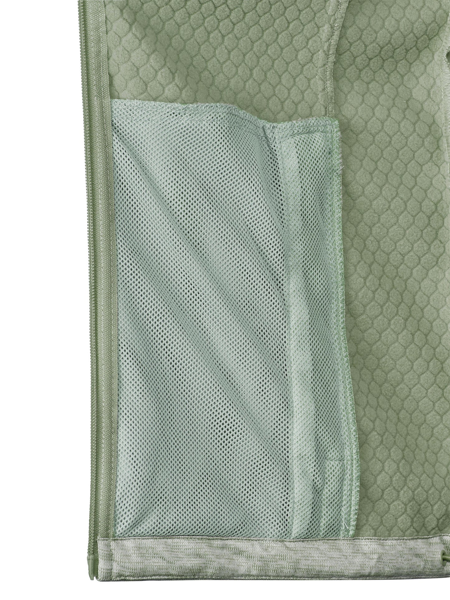 #farbe_olive-melange