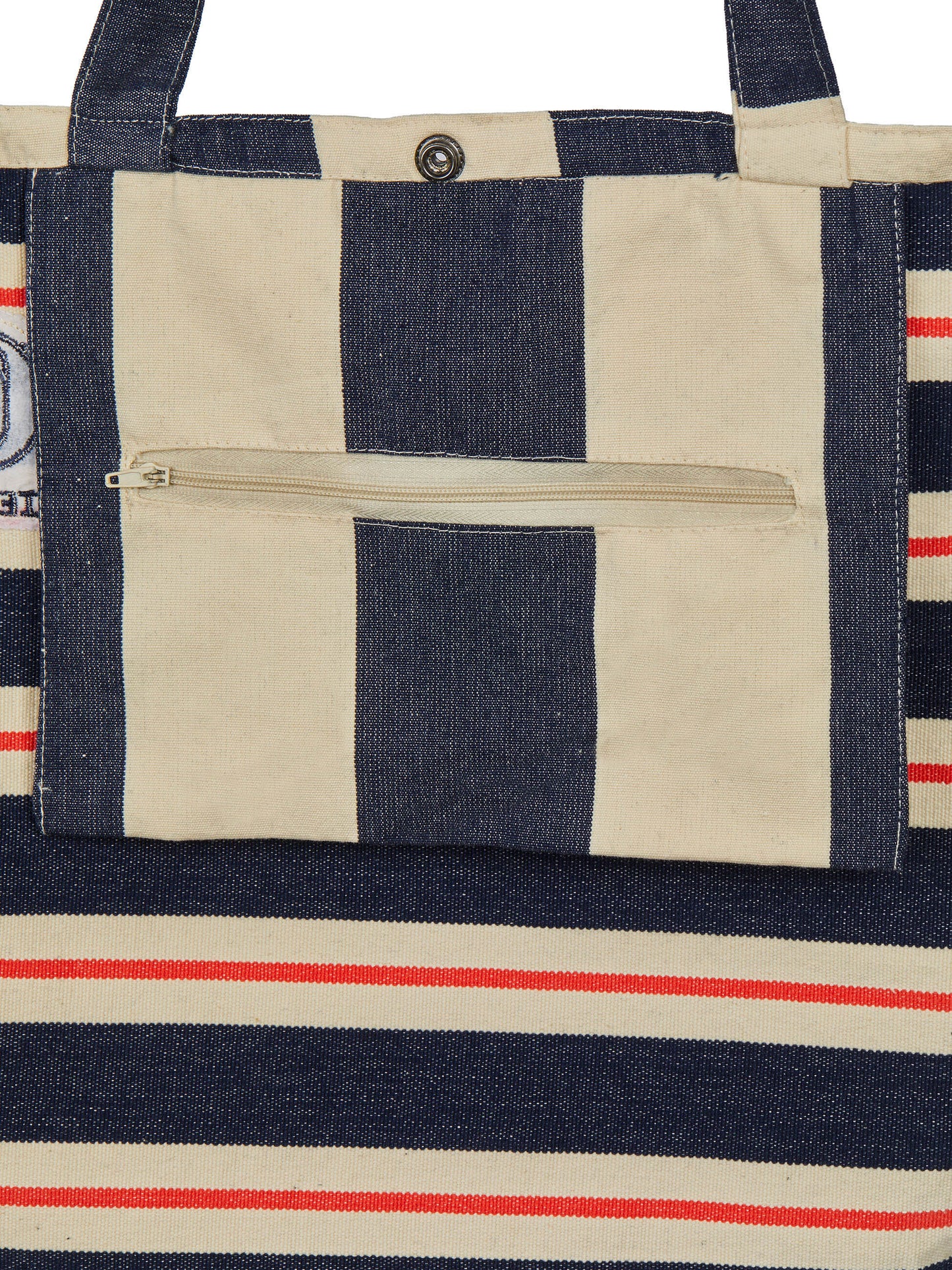 #farbe_navy-wei-