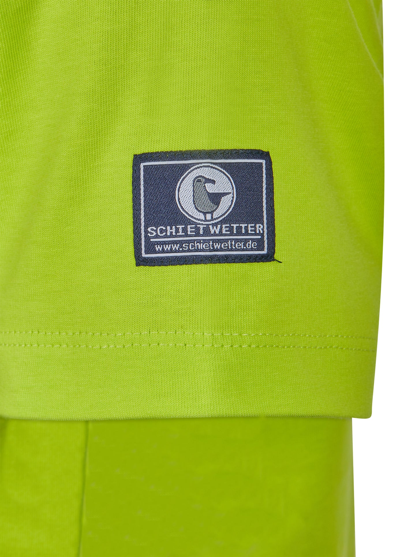 #farbe_lime-pink-glitter
