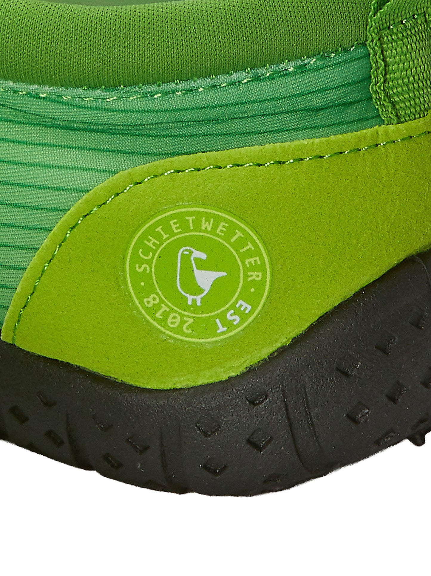 #farbe_lime