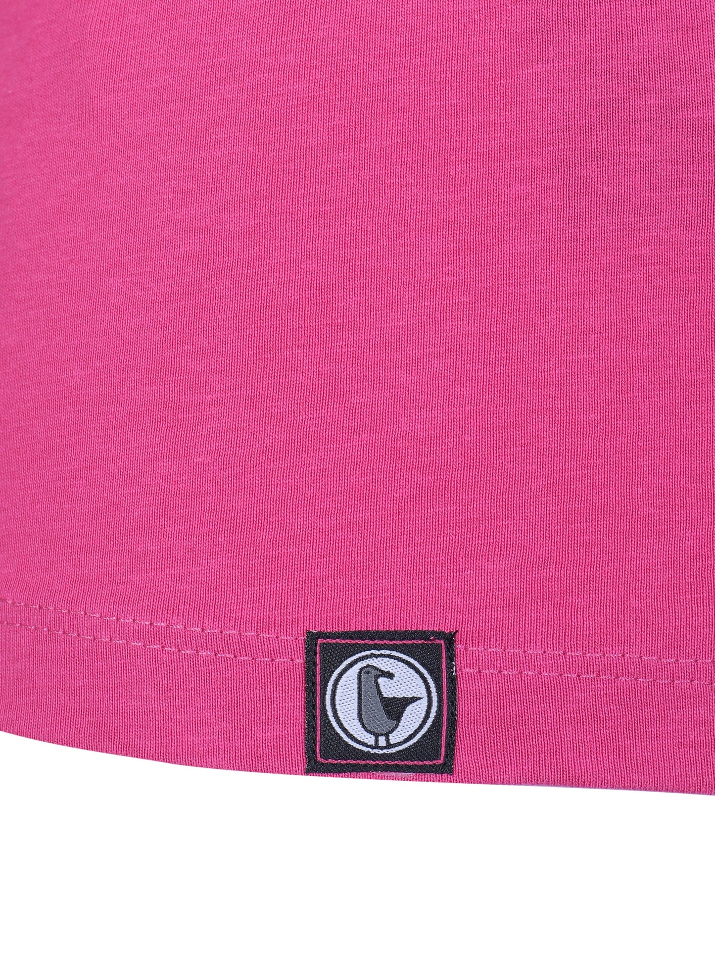 #farbe_pink