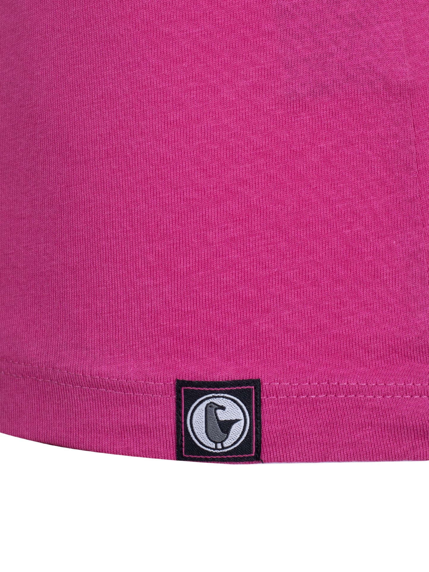 #farbe_pink