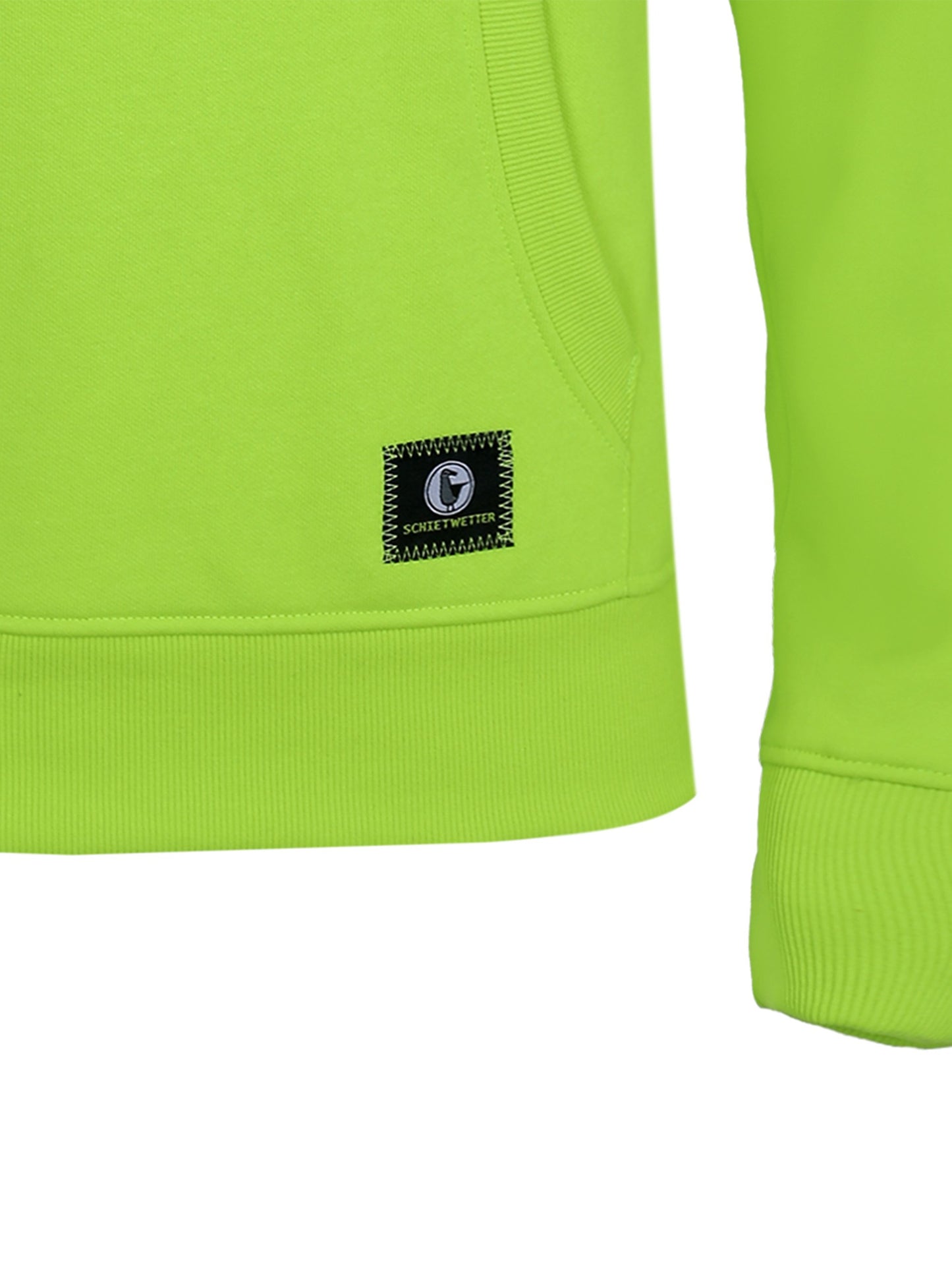 #farbe_lime