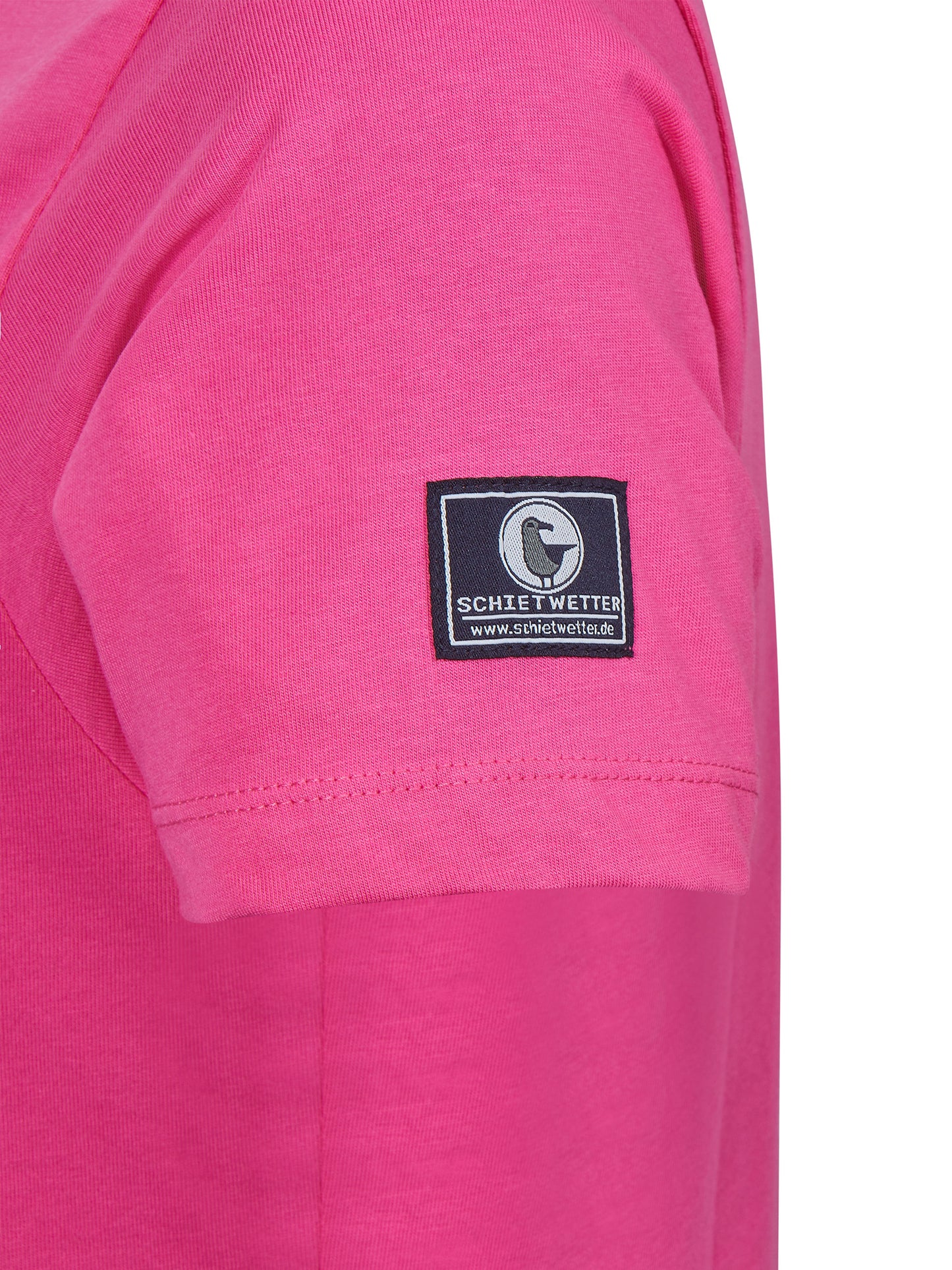 #farbe_fuchsia