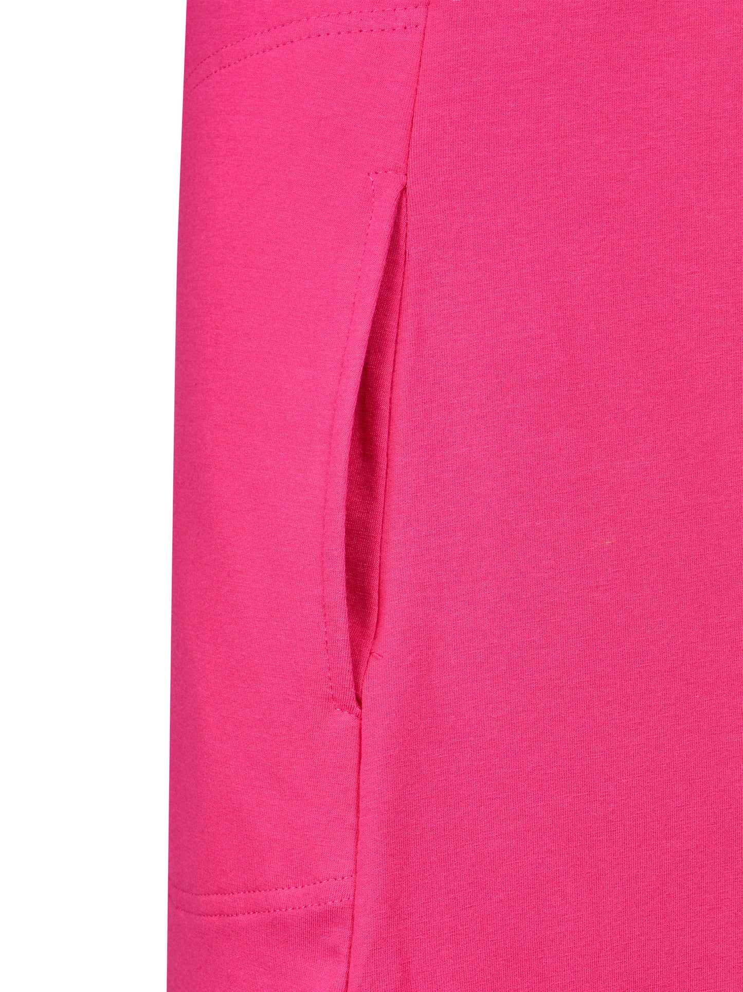 #farbe_neon-pink