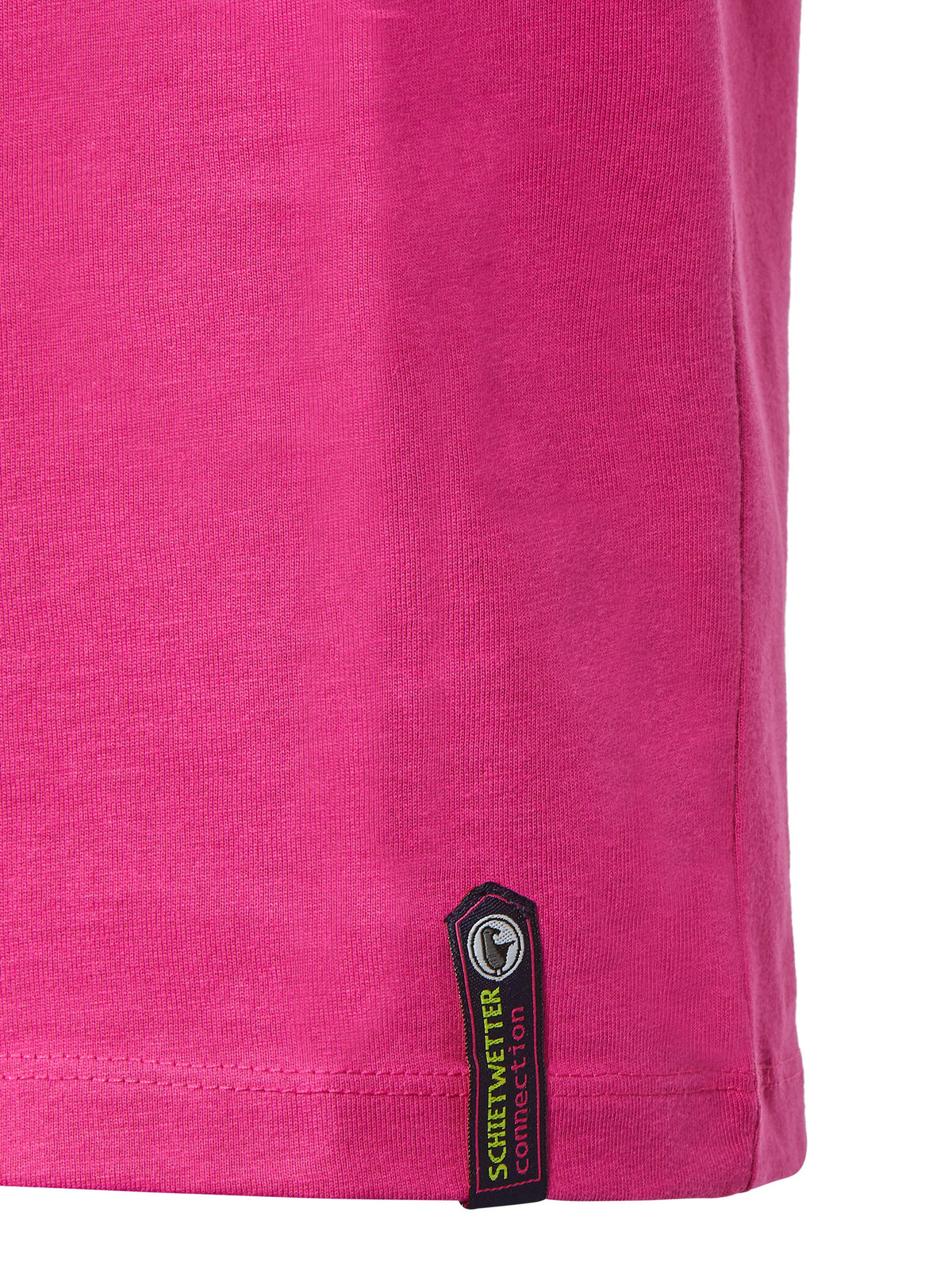 T-Shirt Ole 3-D Küstenkind SW
