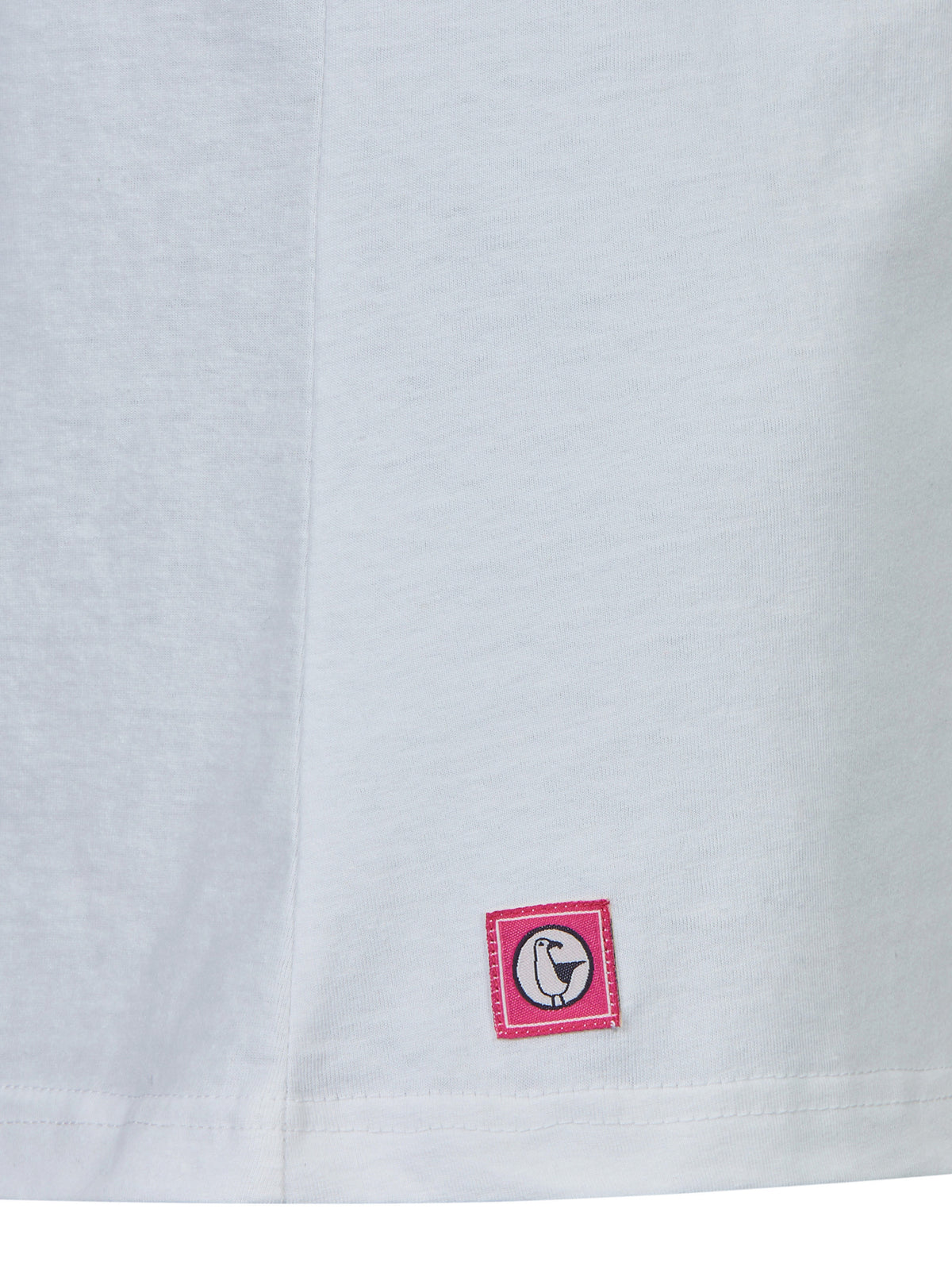 T-Shirt Stine Steife Brise