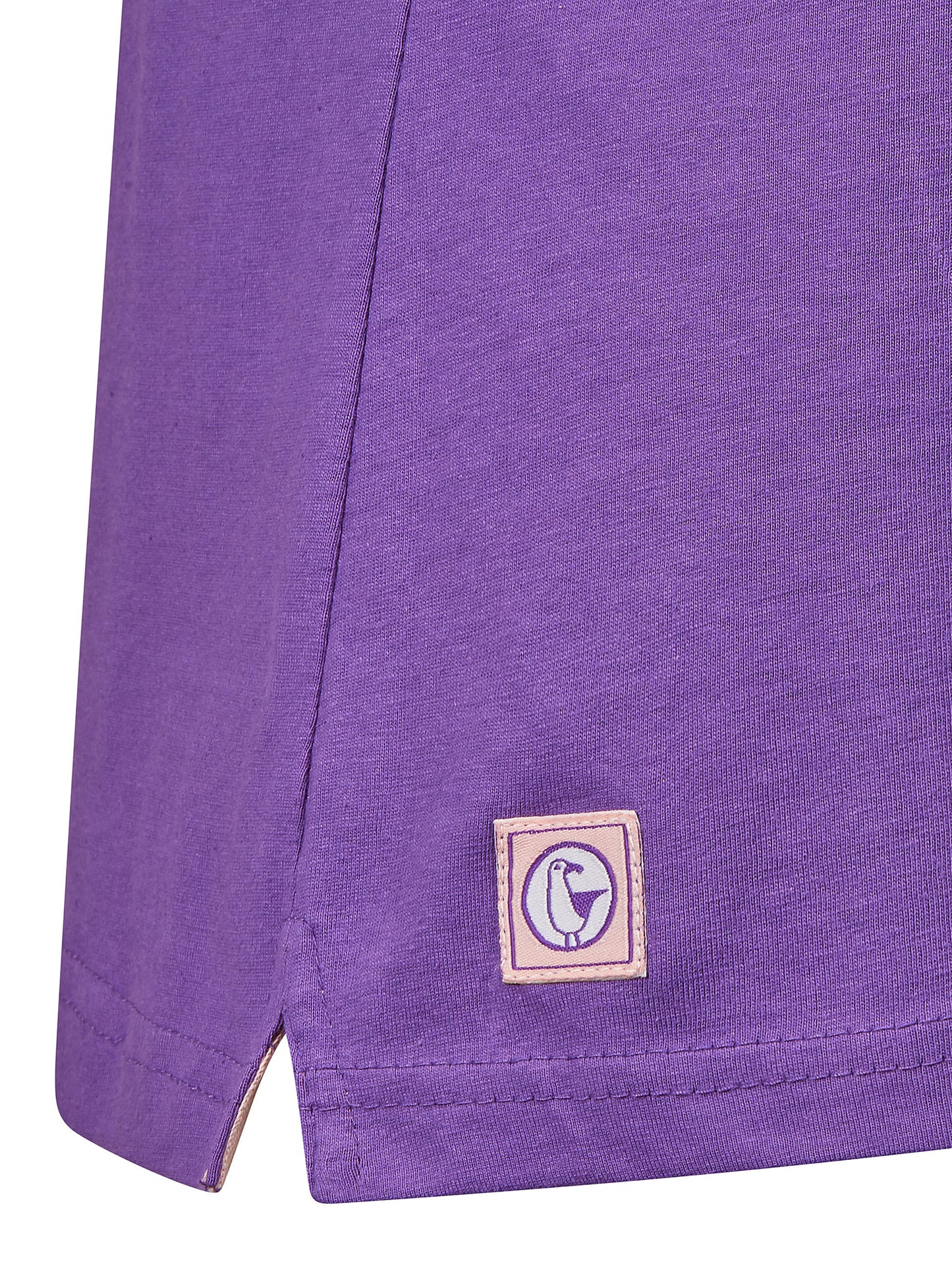 T-Shirt Dana Deern