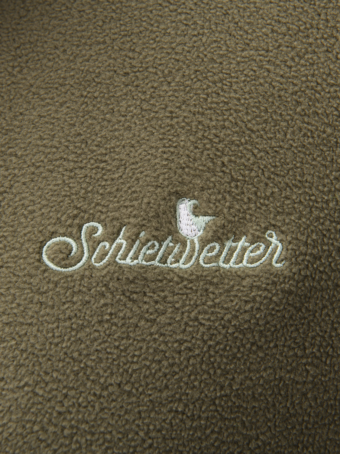 Fleecejacke Steuerbord Lisa