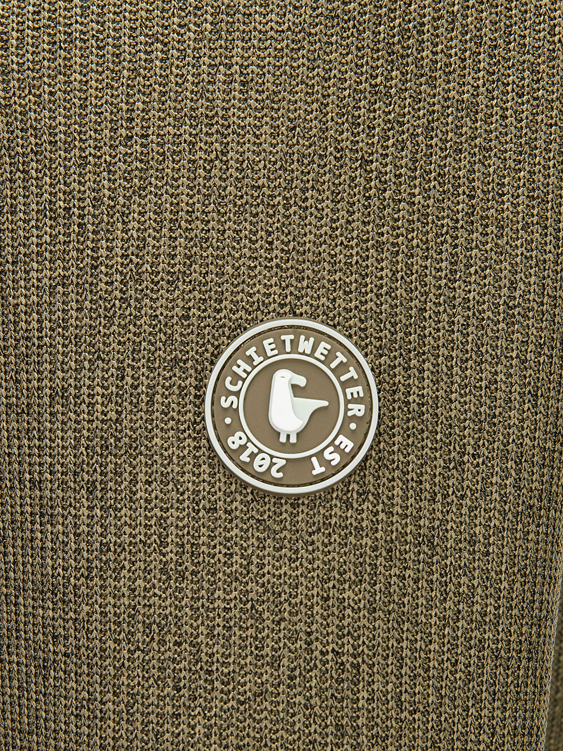 Fleecejacke Mastbruch Meike
