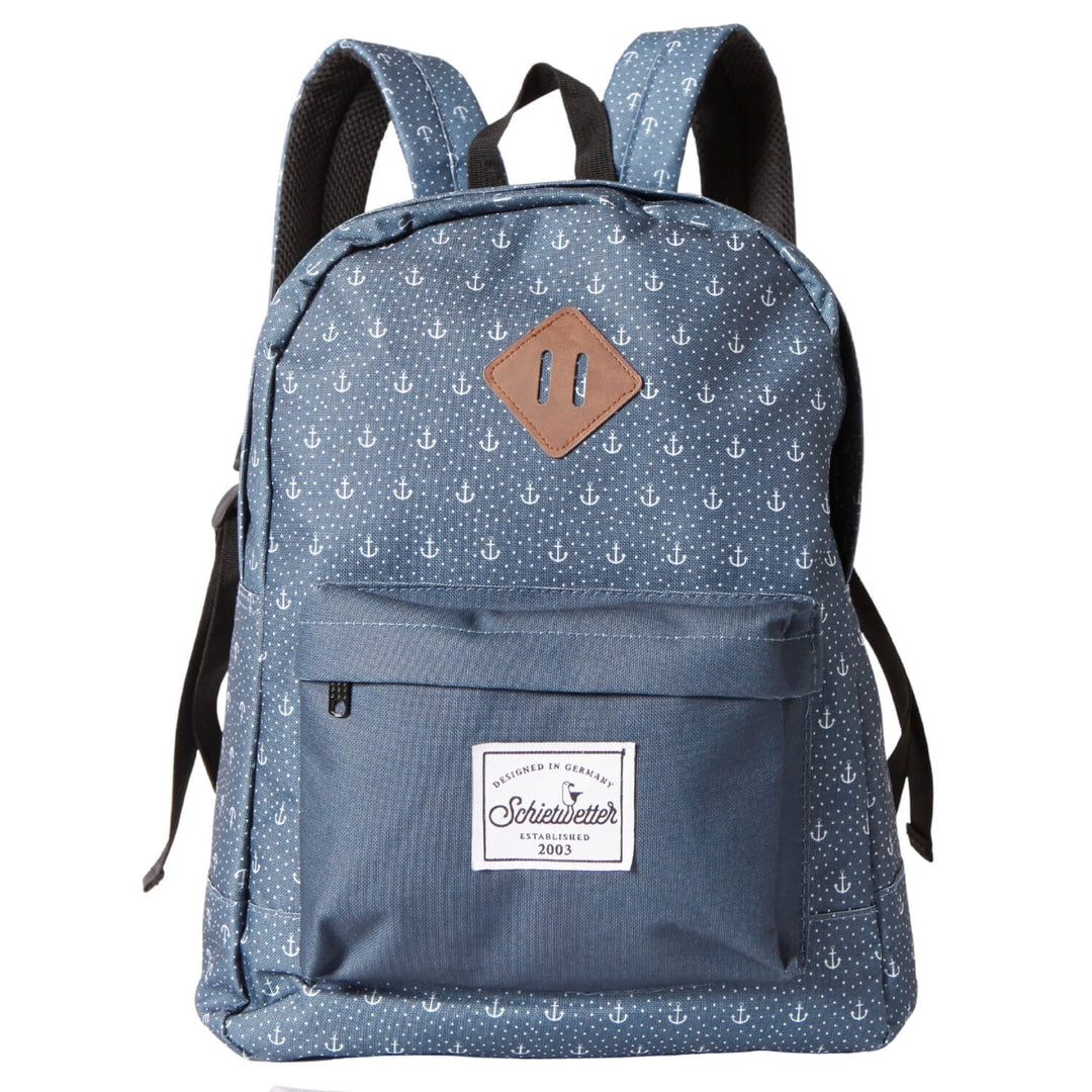 Rucksack 14 Ltr.