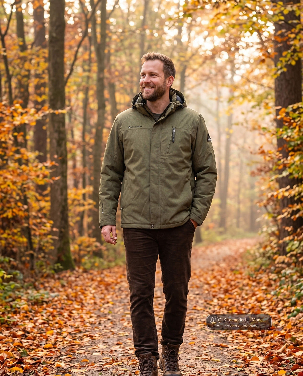 Herren