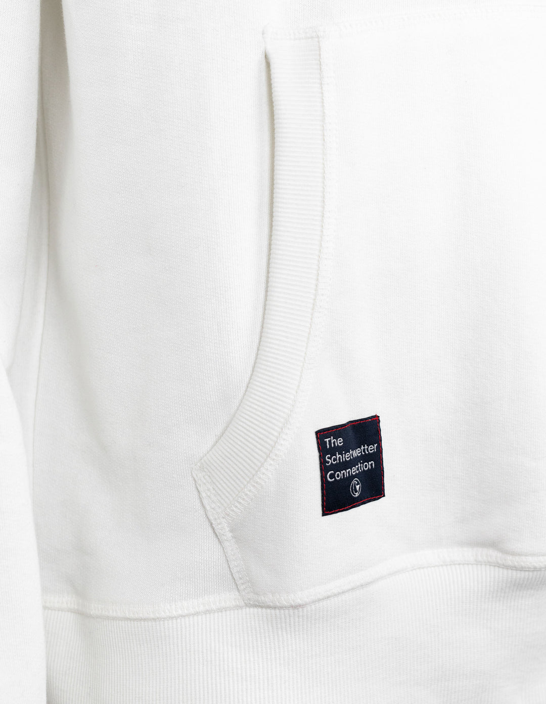 #farbe_wei-