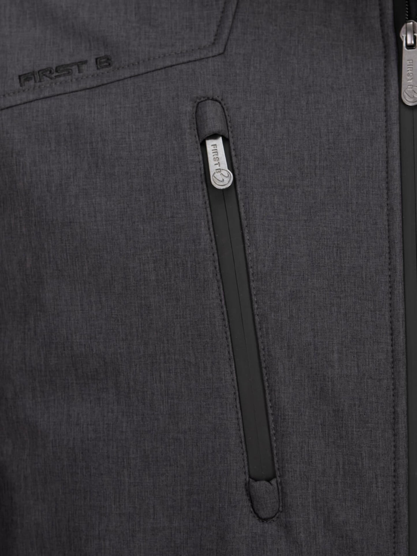 #farbe_anthrazit-melange