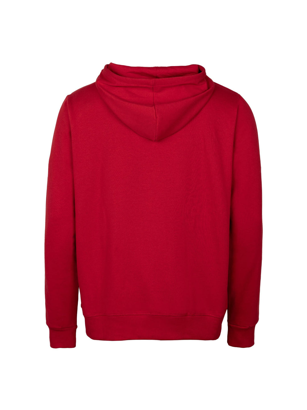 #farbe_red