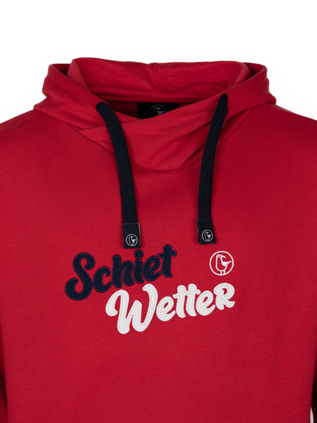 #farbe_red
