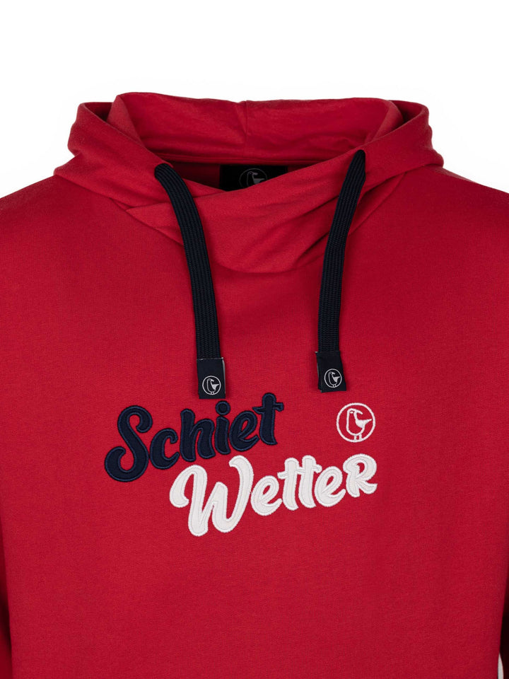 #farbe_red