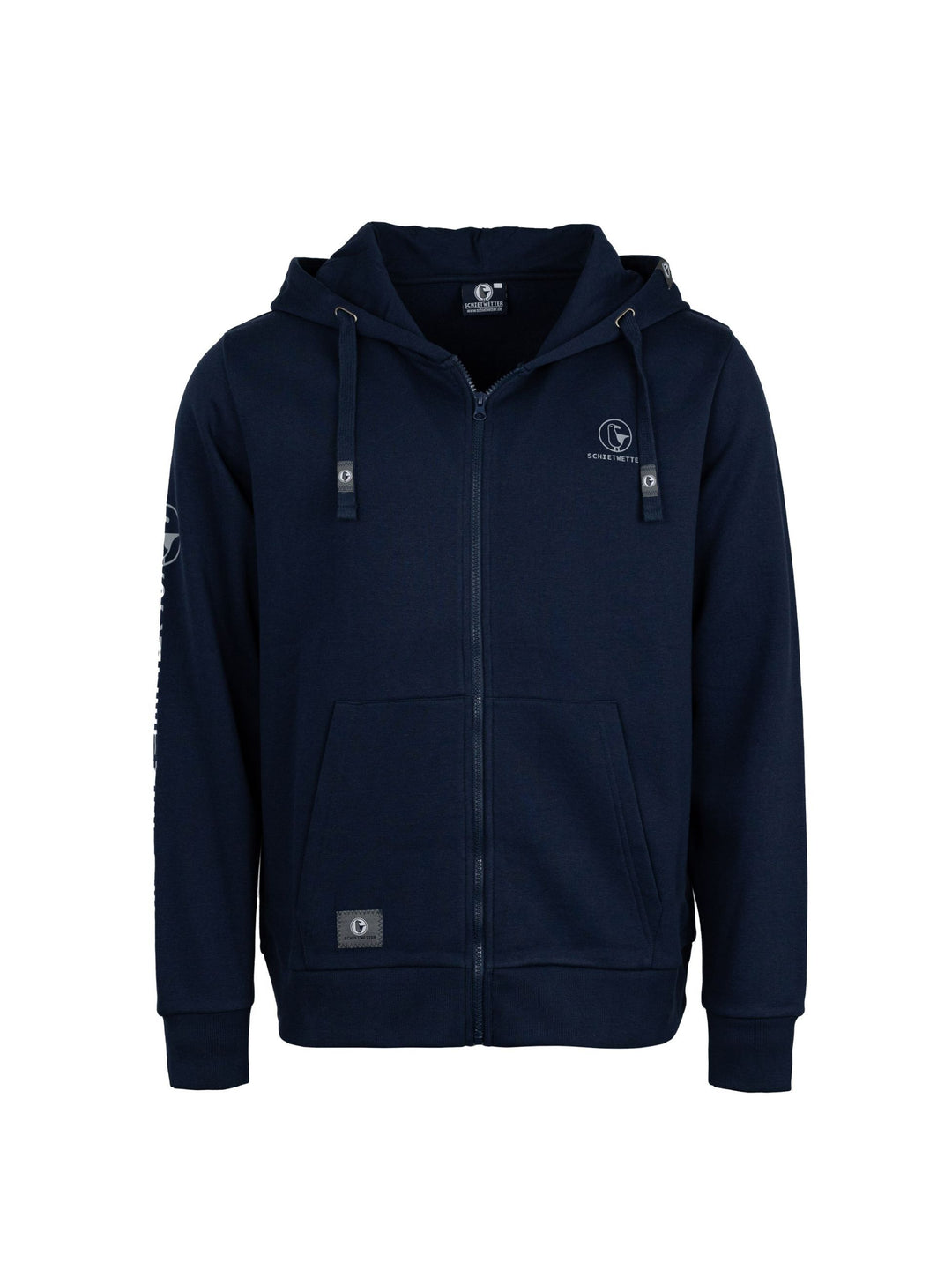 #farbe_navy