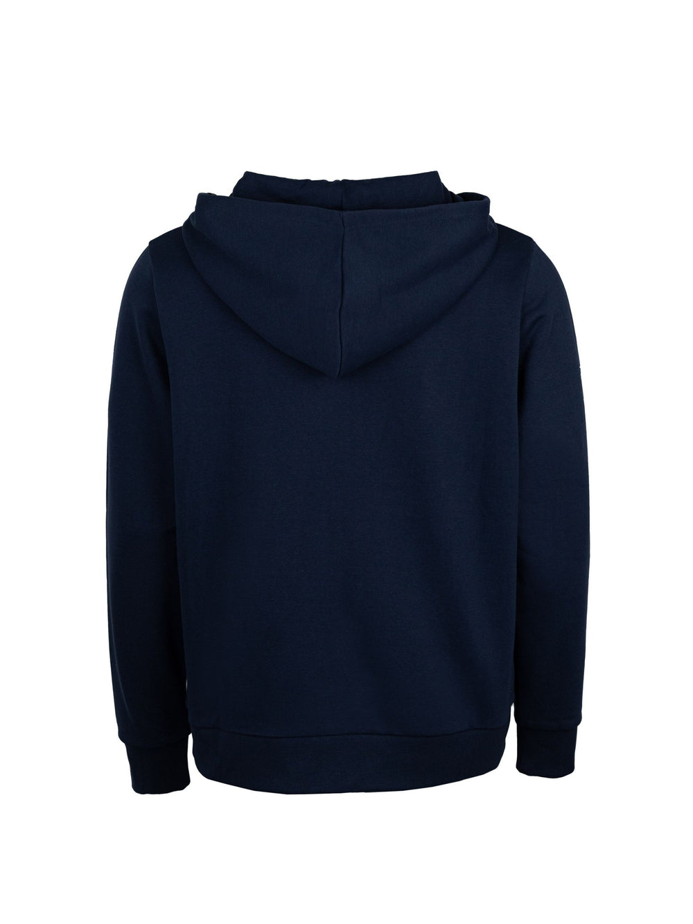 #farbe_navy