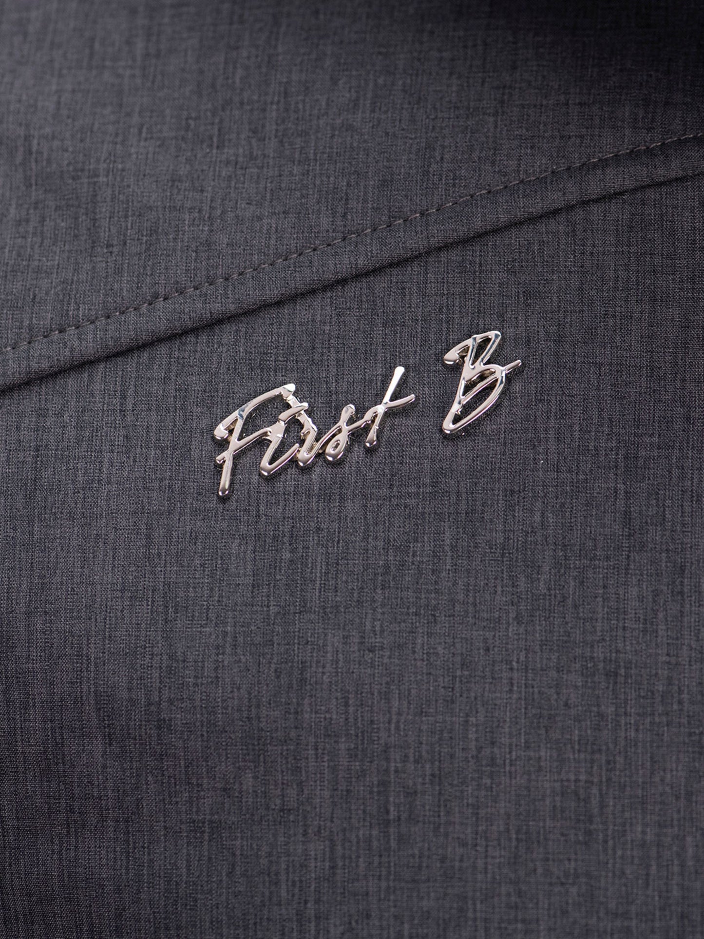 #farbe_anthrazit-melange