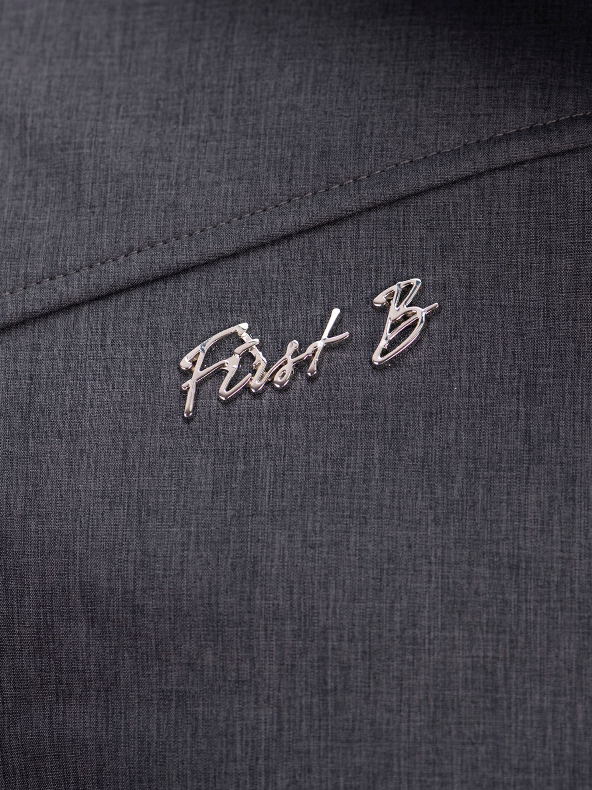 #farbe_anthrazit-melange