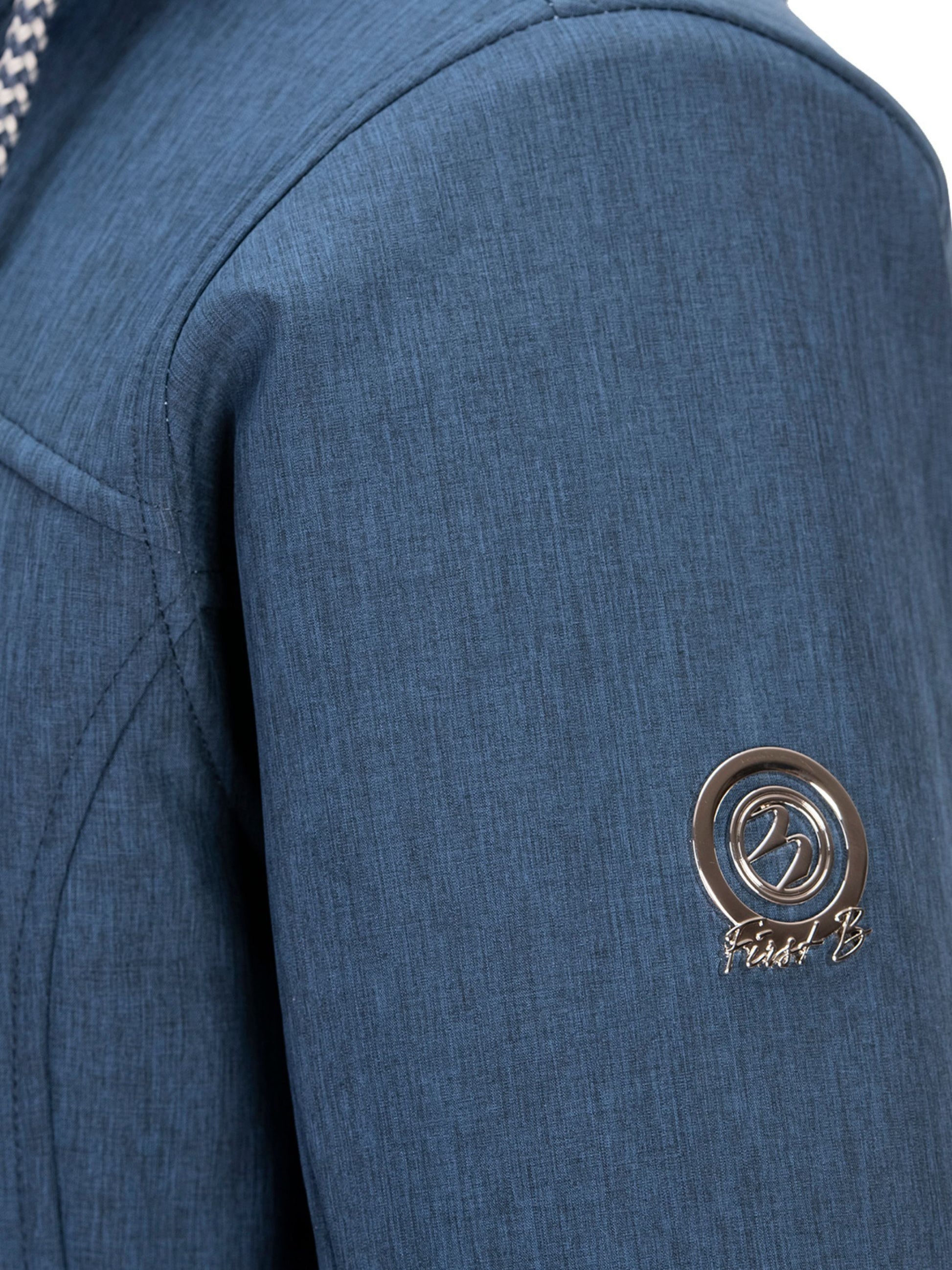 #farbe_bluenights-melange