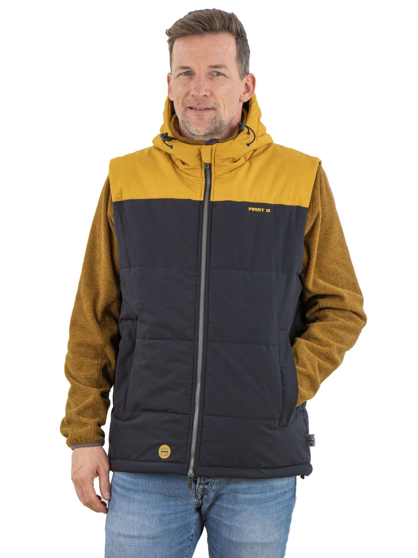 #farbe_curry-melange