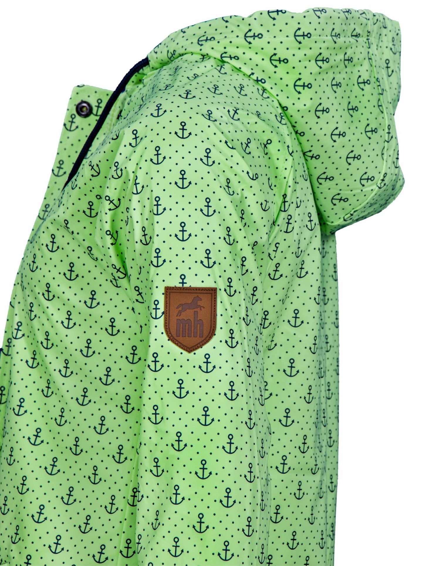 #farbe_paradise-gr-n