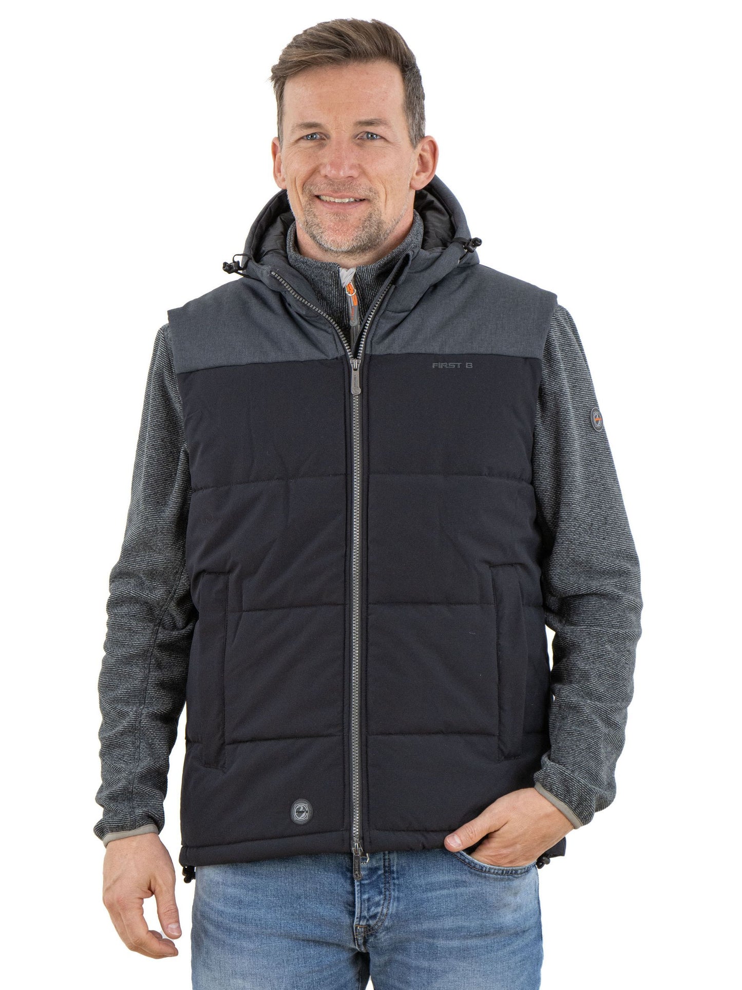 #farbe_anthrazit-melange