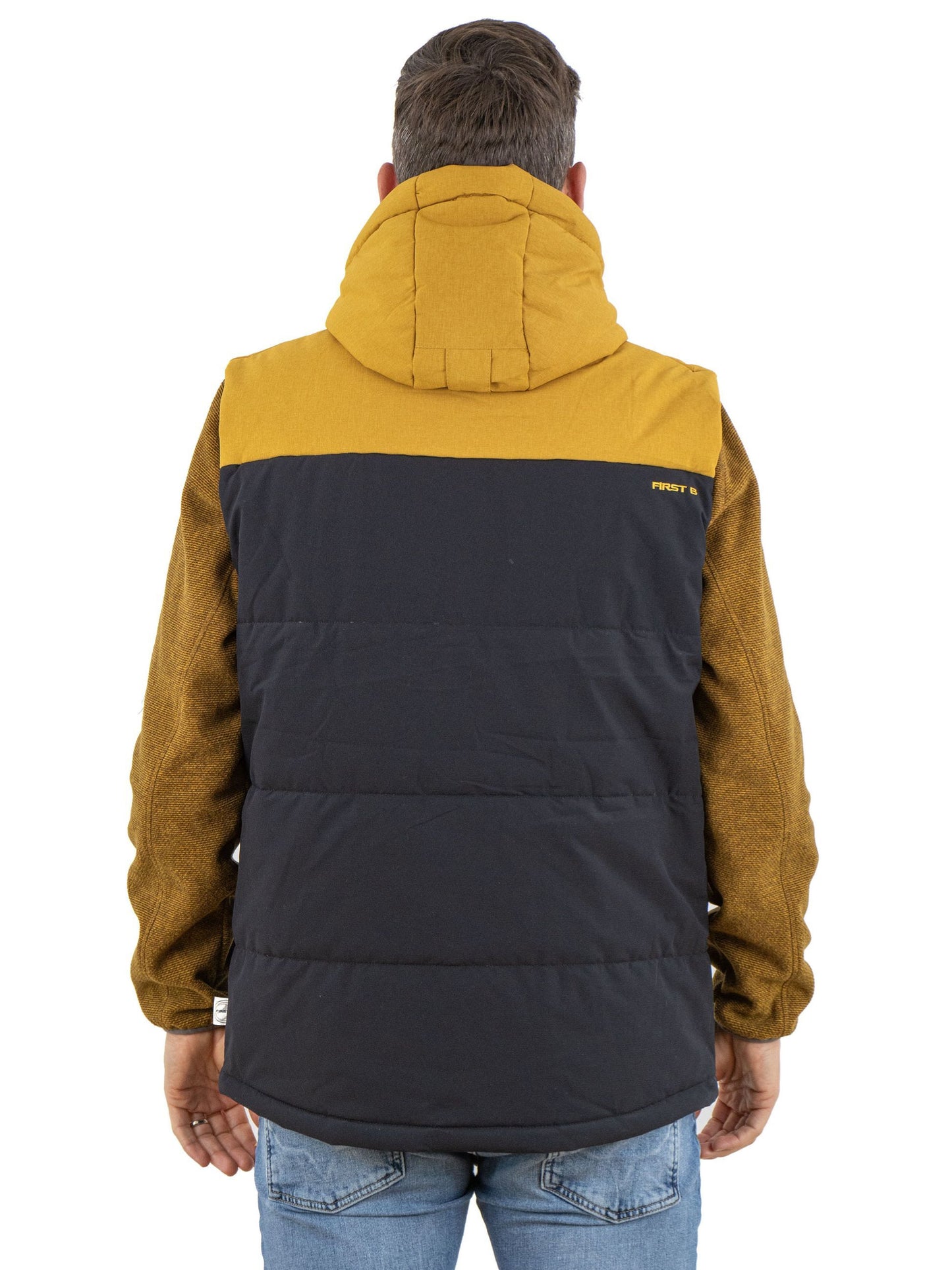 #farbe_curry-melange