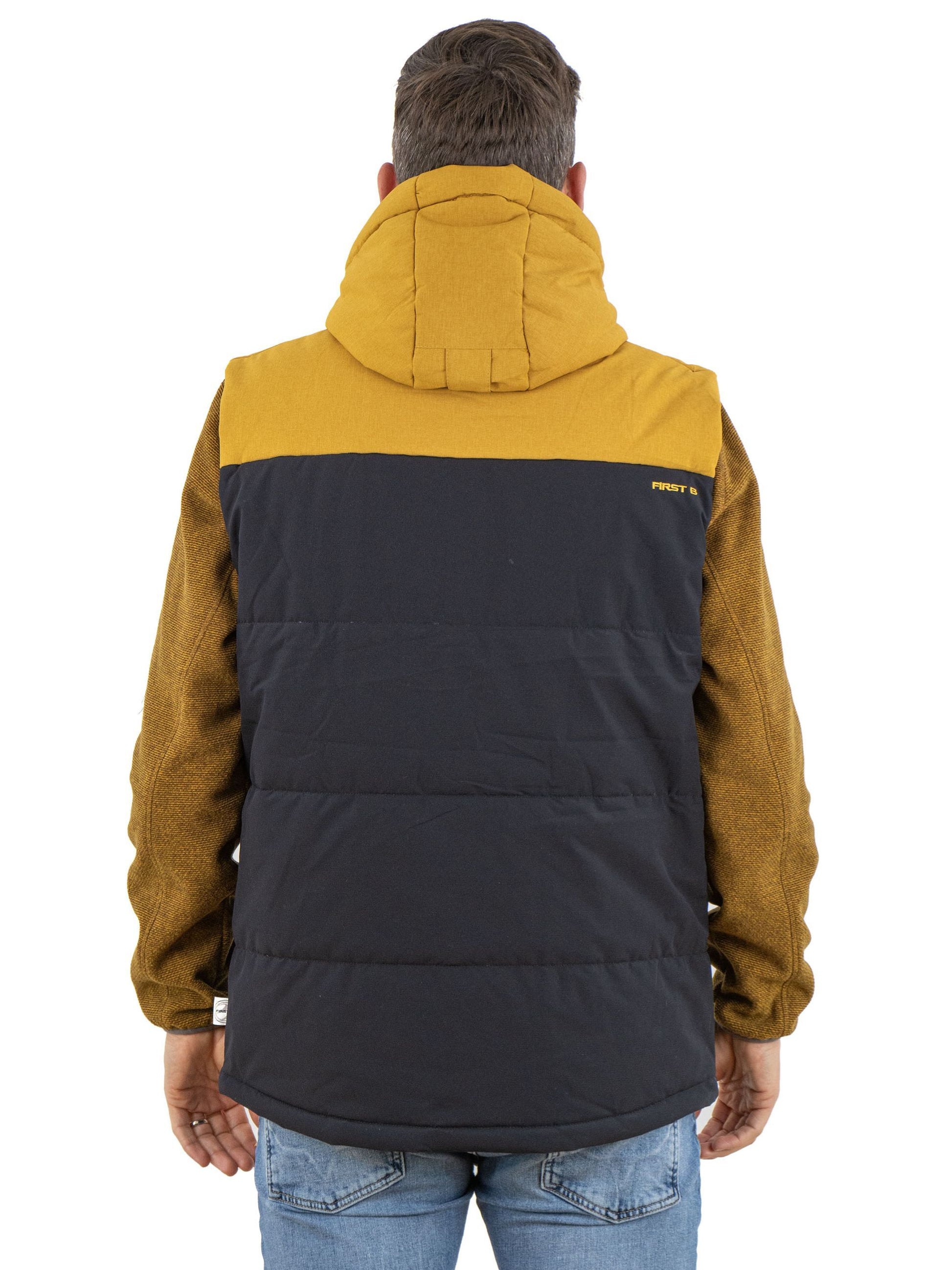 #farbe_curry-melange