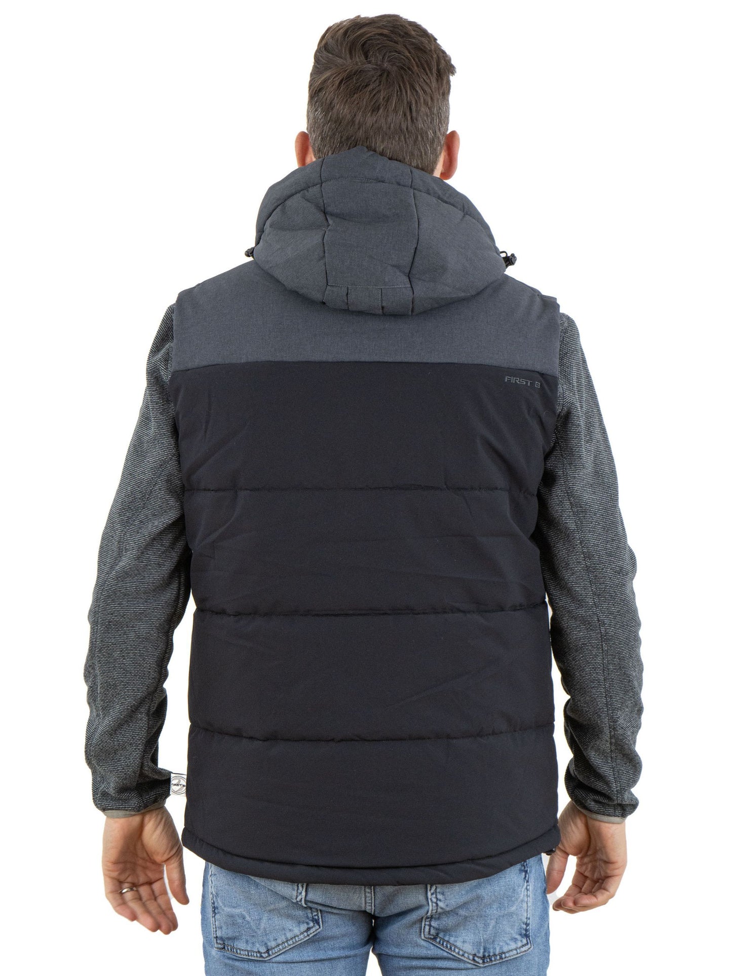 #farbe_anthrazit-melange