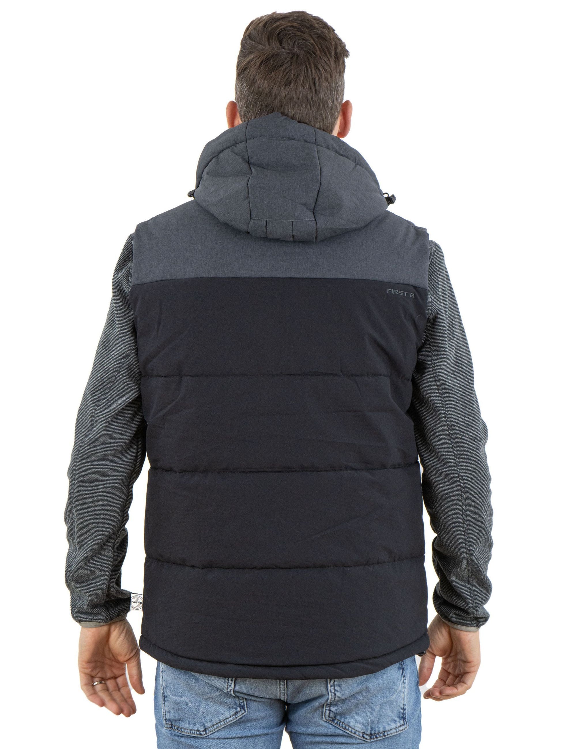 #farbe_anthrazit-melange