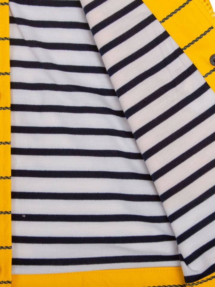 #farbe_gelb-navy