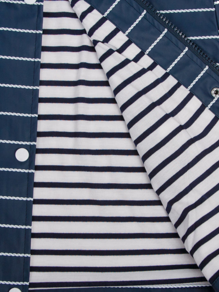 #farbe_blau-wei-