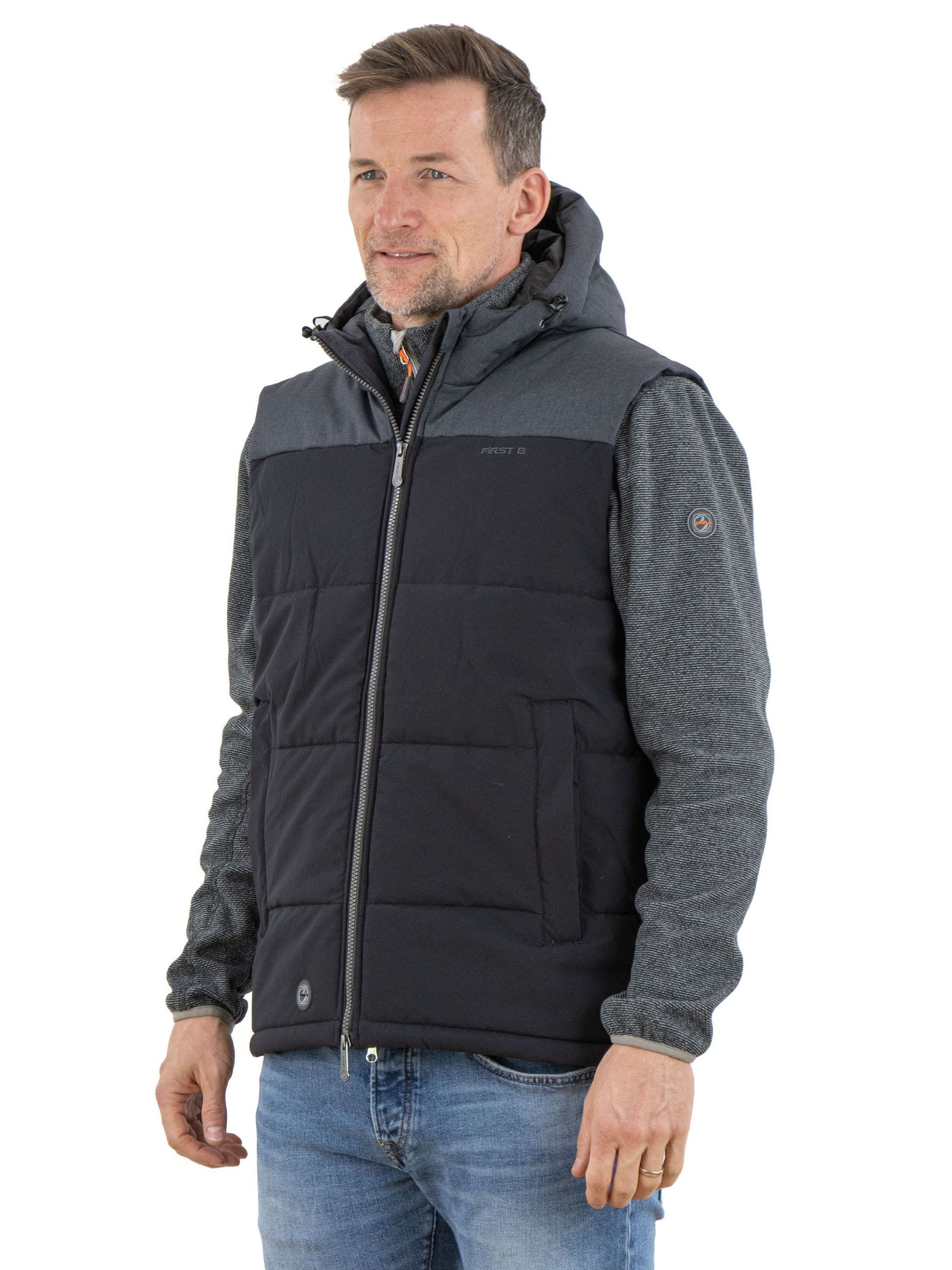 #farbe_anthrazit-melange