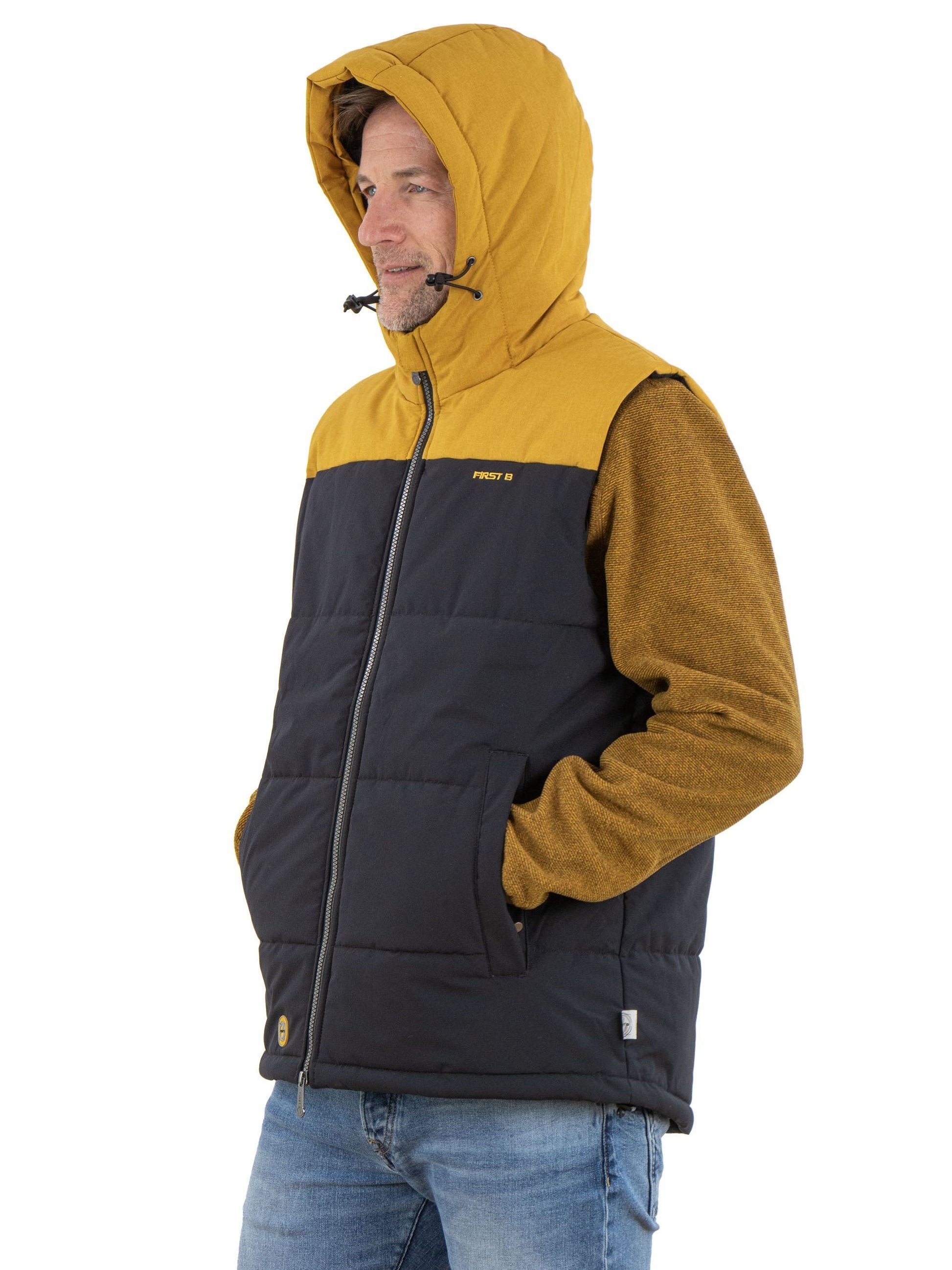 #farbe_curry-melange