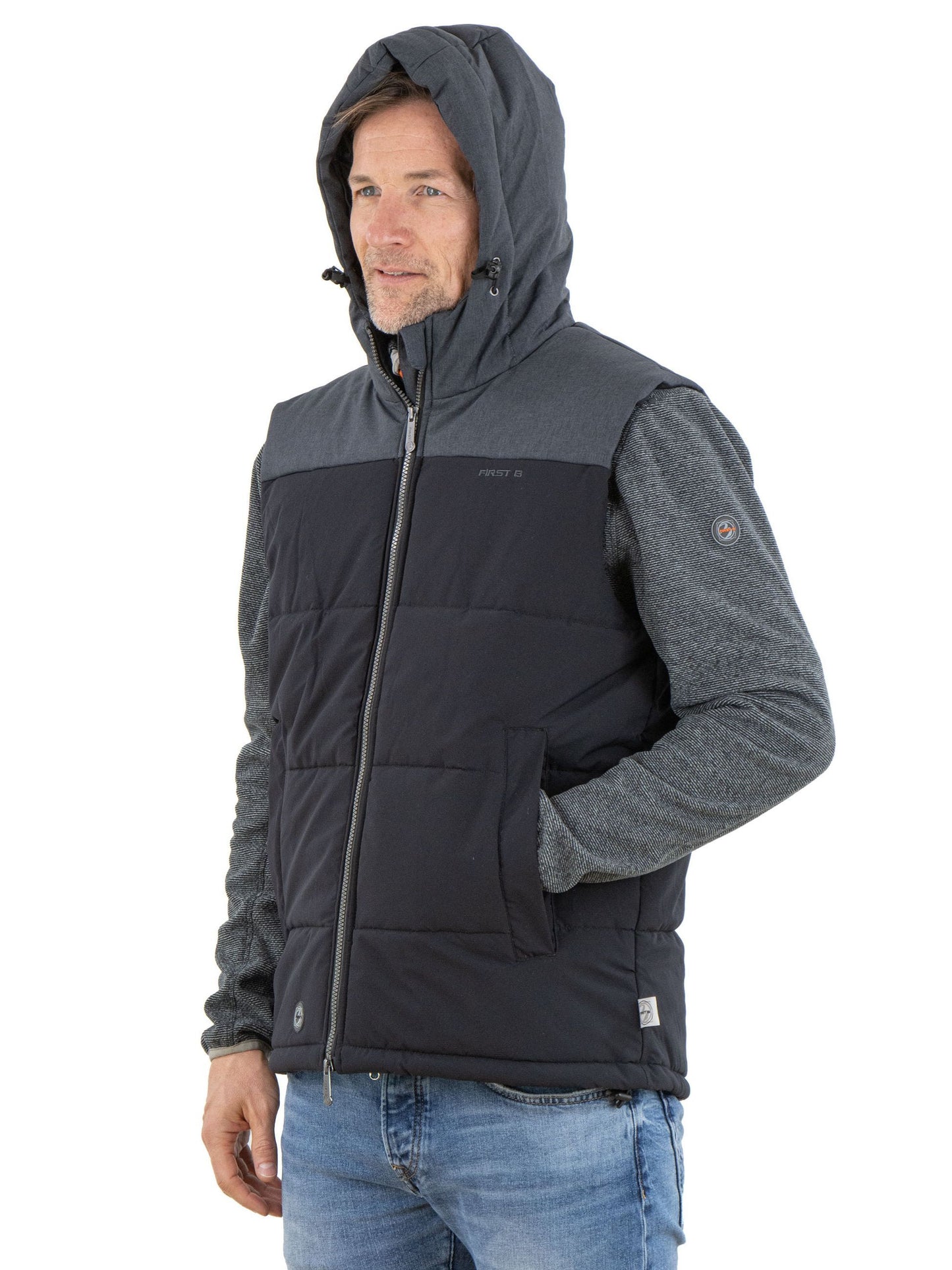 #farbe_anthrazit-melange