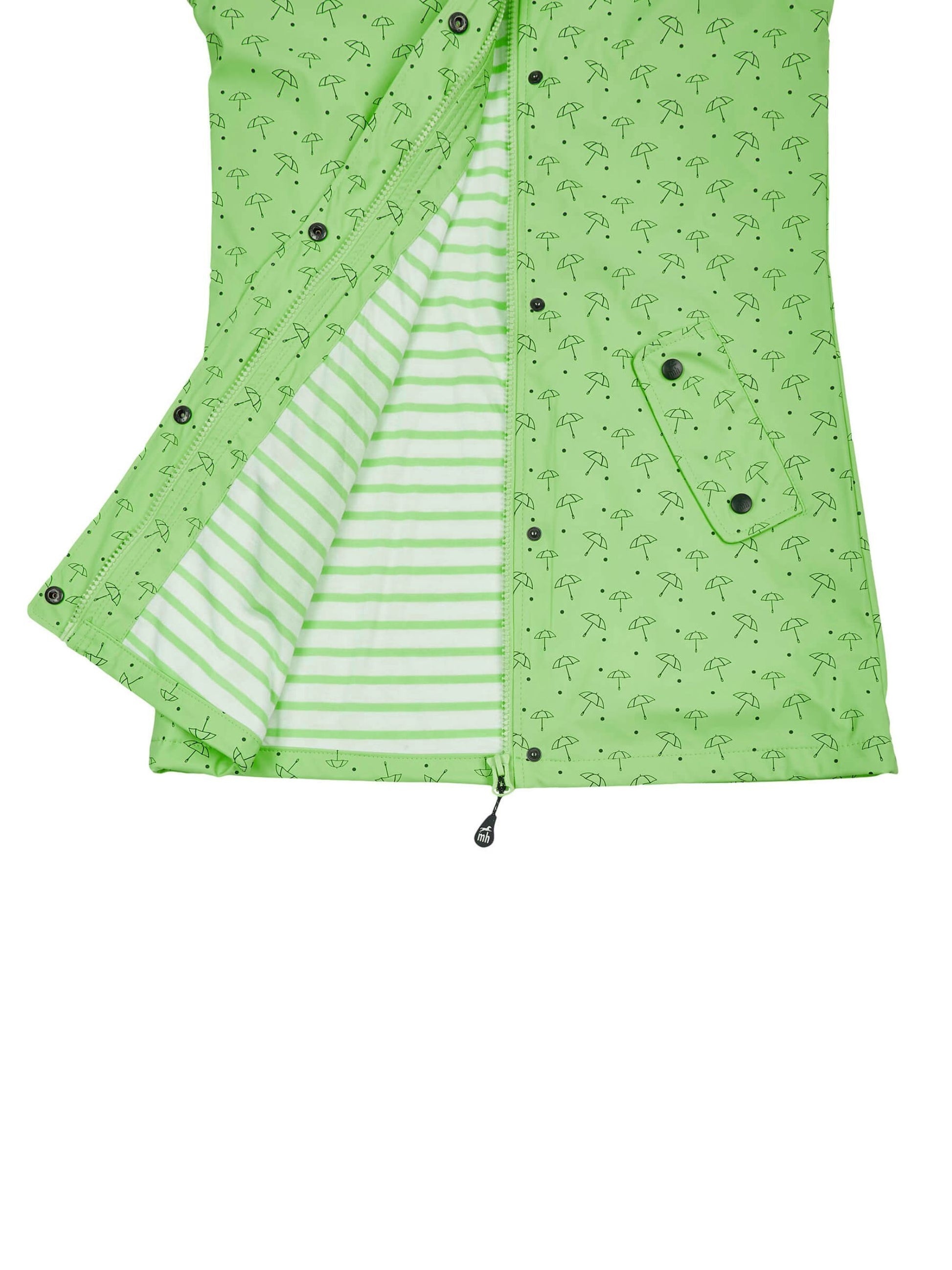 #farbe_paradise-gr-n