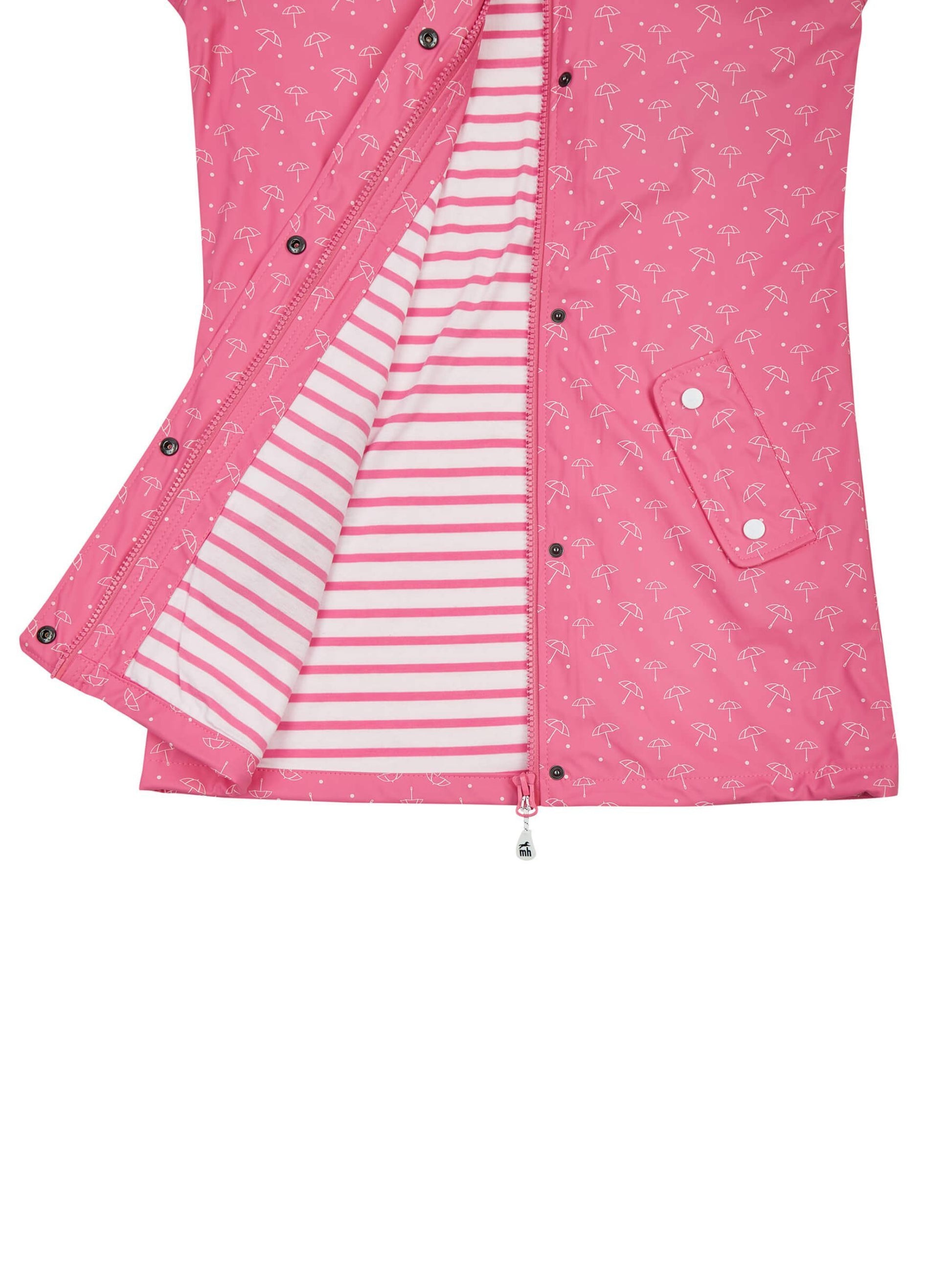 #farbe_coralle-weiss