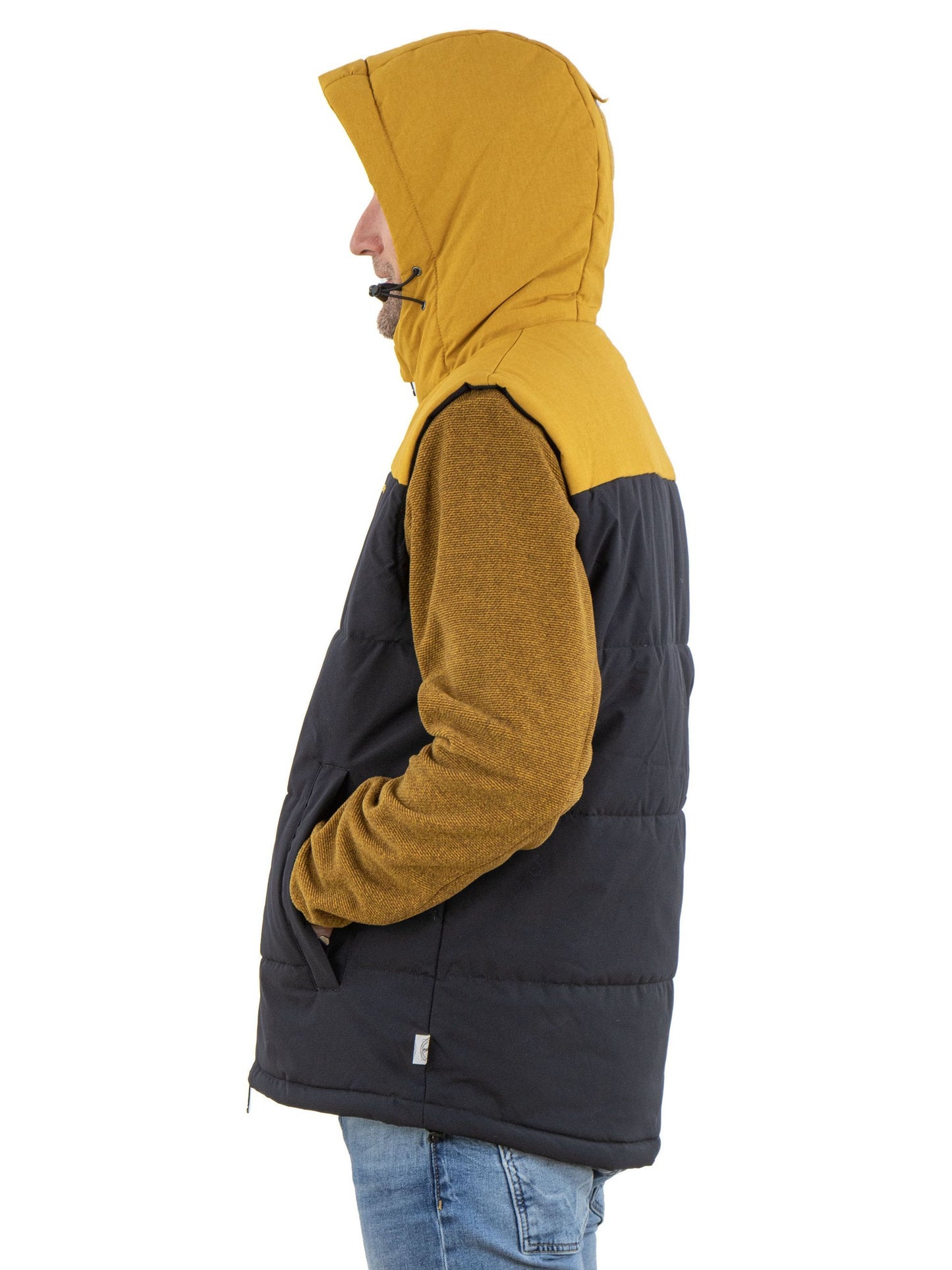 #farbe_curry-melange