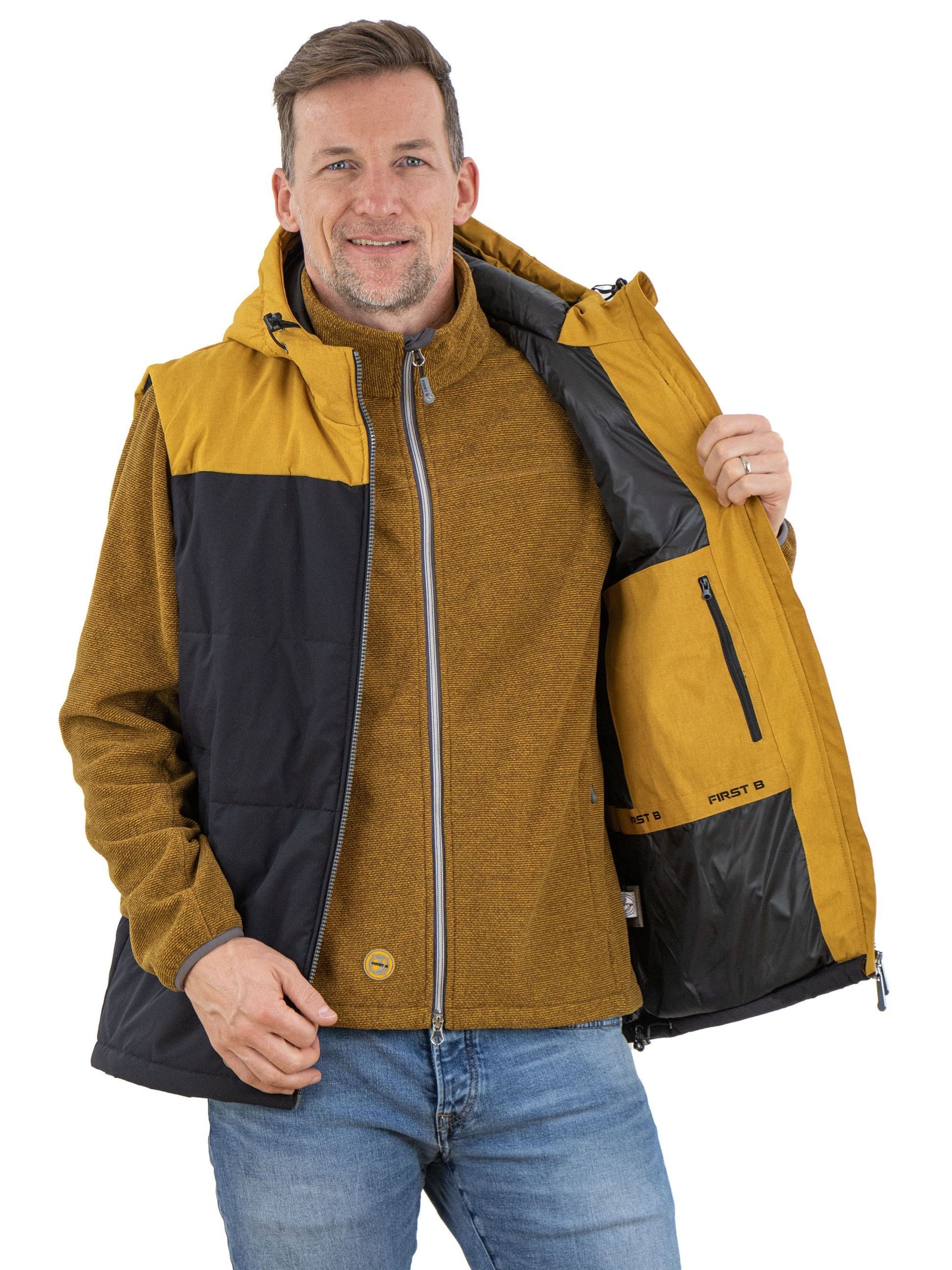 #farbe_curry-melange