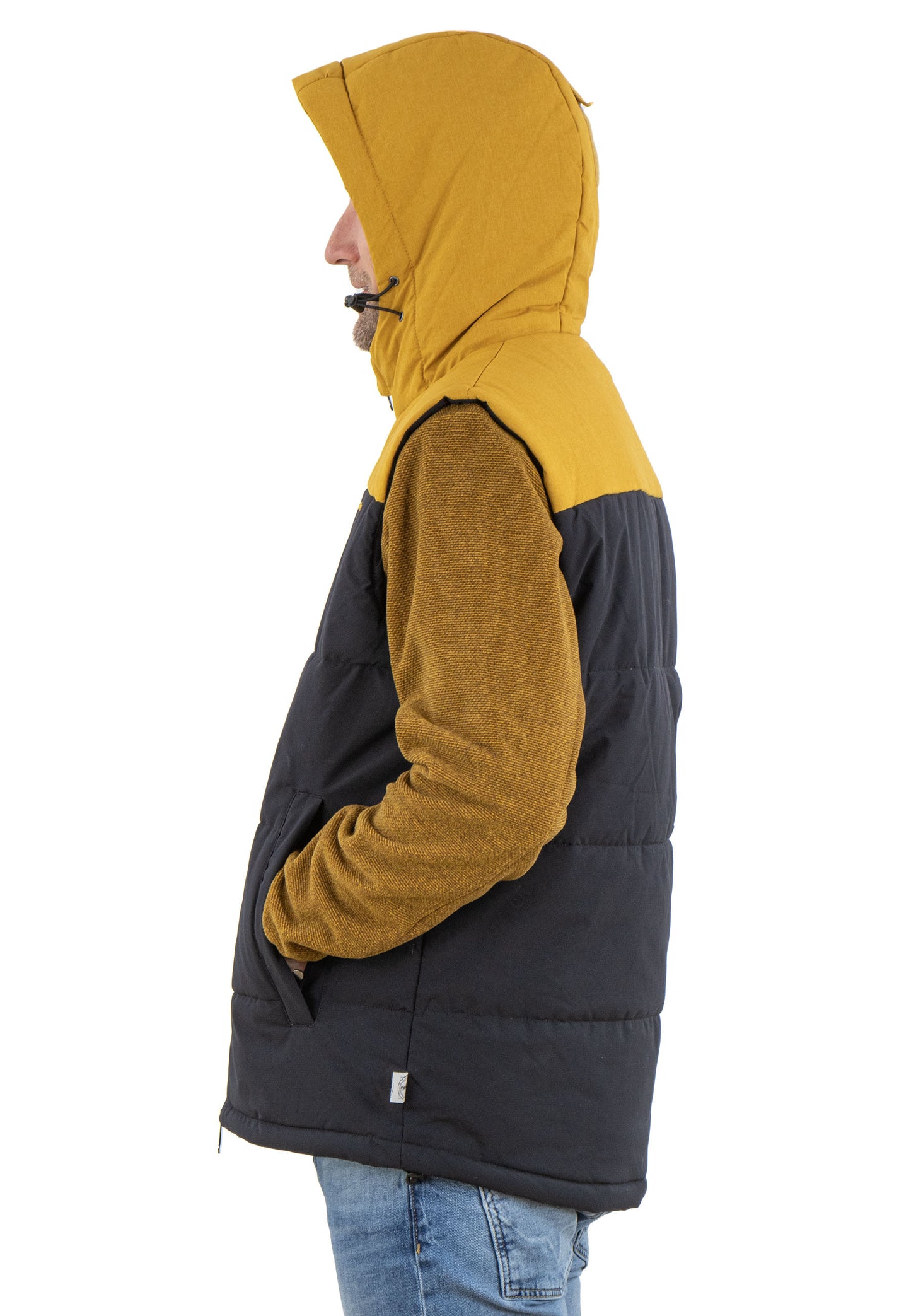 #farbe_curry-melange