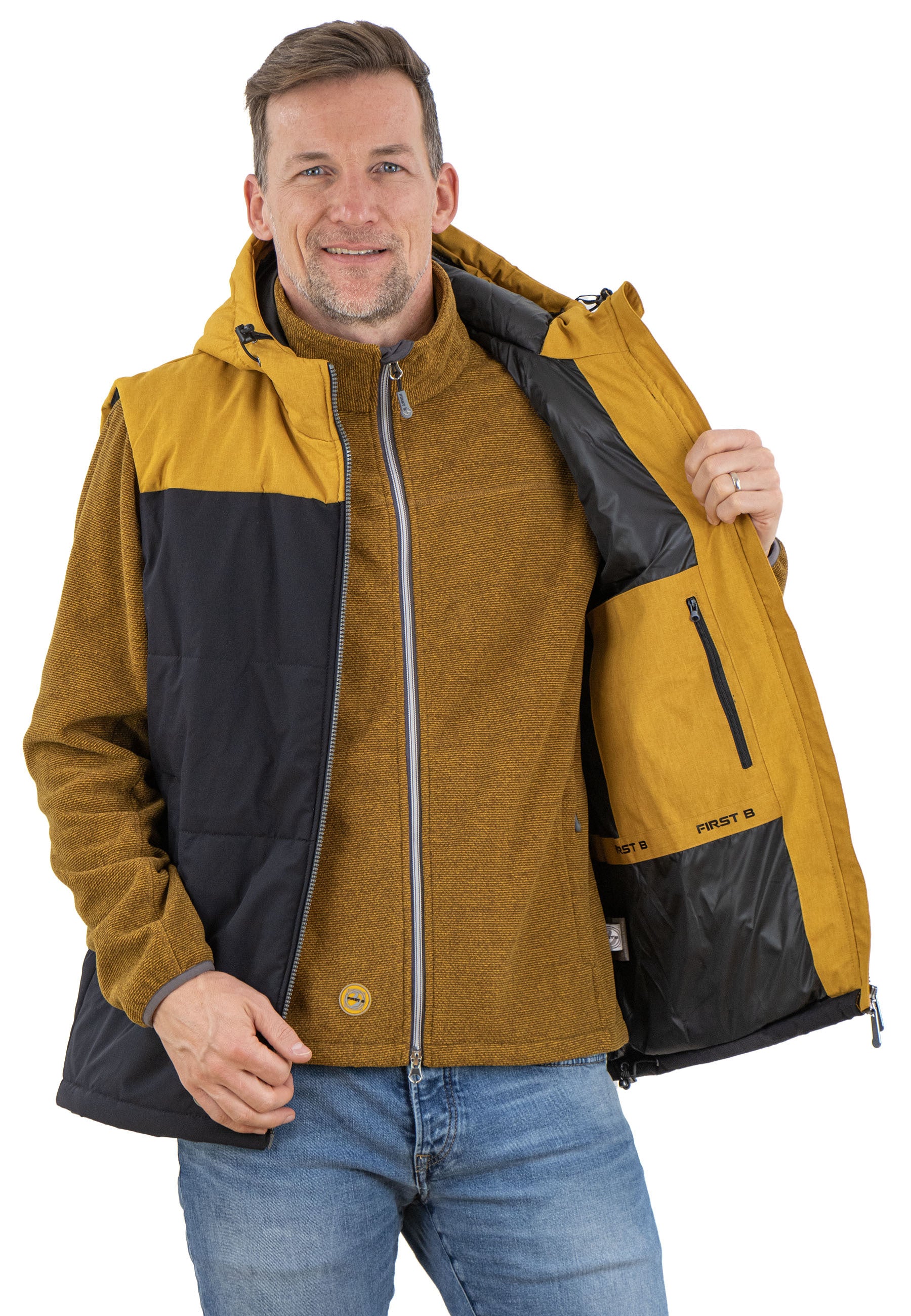 #farbe_curry-melange