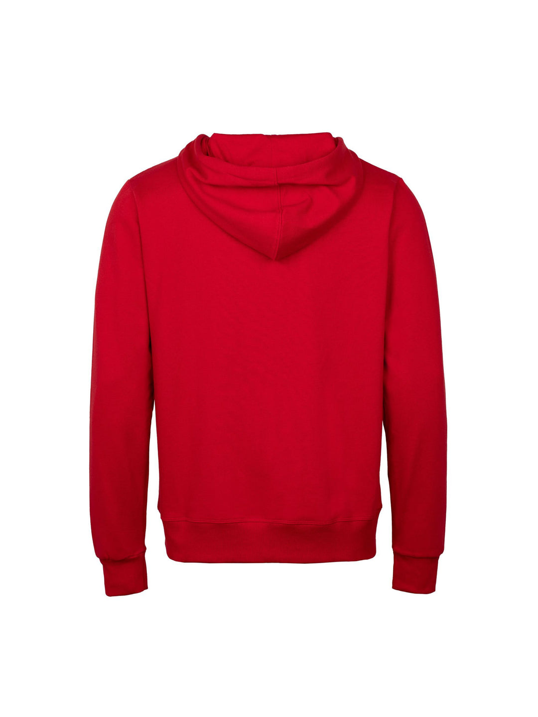 #farbe_red