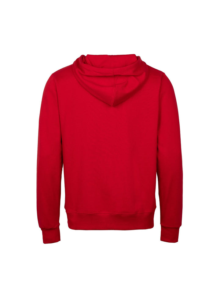 #farbe_red