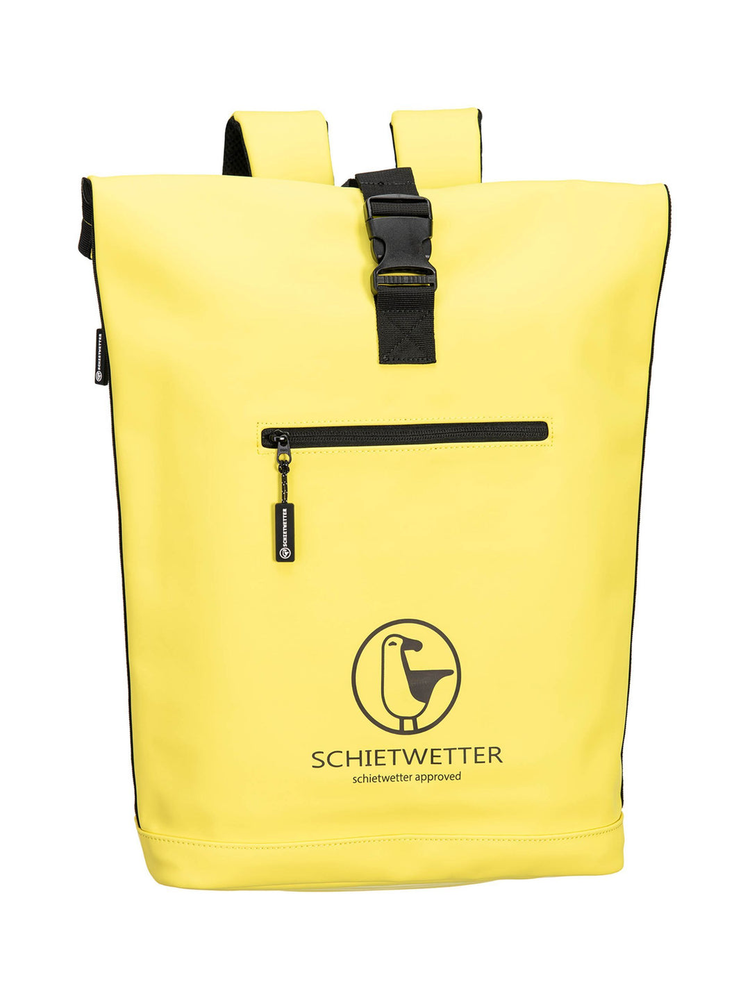 #farbe_yellow