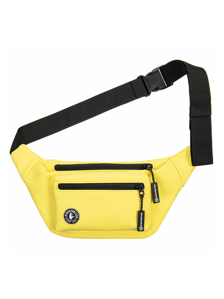 #farbe_yellow